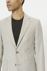 MATINIQUE VESTON HOMME