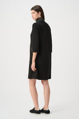 JOSEPH RIBKOFF ROBE FEMME