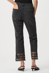 JOSEPH RIBKOFF JEANS FEMME