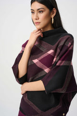 JOSEPH RIBKOFF CHANDAIL FEMME