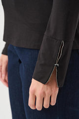 JOSEPH RIBKOFF CANDAIL FEMME