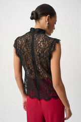 JOSEPH RIBKOFF CAMISOLE FEMME