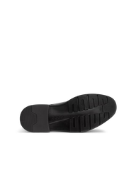 ECCO CHAUSSURE HOMME