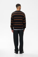 MATINIQUE CHANDAIL HOMME