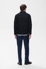 MATINIQUE SURCHEMISE HOMME