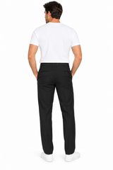 REPORT PANTALON HOMME