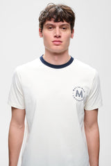 MATINIQUE T-SHIRT HOMME