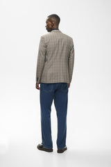 MATINIQUE VESTON HOMME