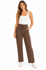 ANGELA MARA PANTALON FEMME