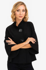 Joseph Ribkoff Veste Femme