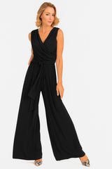 Joseph Ribkoff- JumpSuit Femme