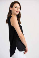 Joseph Ribkoff Camisole Femme