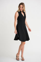 Joseph Ribkoff robe