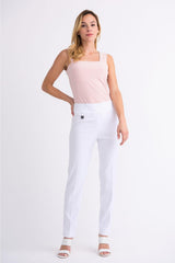 Joseph Ribkoff Camisole Femme