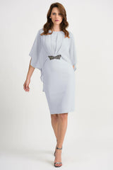 Joseph Ribkoff Robe