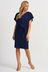 Joseph Ribkoff robe
