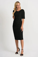 Joseph Ribkoff robe