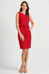 Joseph Ribkoff Robe