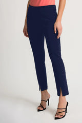 Joseph Ribkoff pantalon