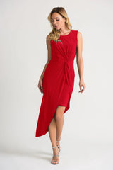 Joseph Ribkoff robe