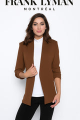 Frank Lyman - Veston Femme