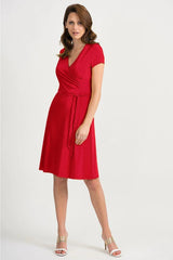 Joseph Ribkoff Robe