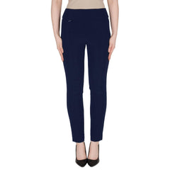 Joseph Ribkoff- Pantalon