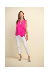 Joseph Ribkoff Camisole
