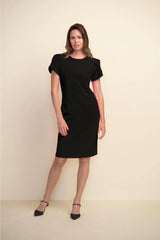 Joseph Ribkoff Robe