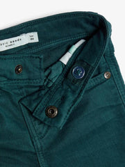 Name It Pantalon Garçon