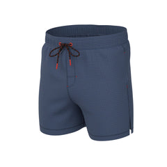 AU NOIR SWIMSHORTS HOMME
