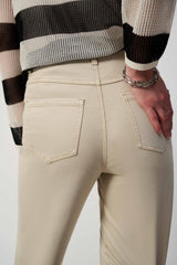 JOSEPH RIBKOFF JEANS FEMME