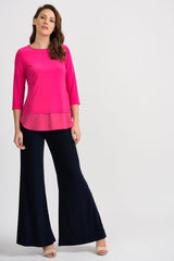 Joseph Ribkoff Chandail Femme