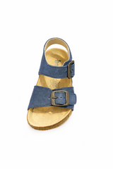 LIL PAOLO SANDAL GARÇON