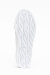 LEVI'S BALLERINE FEMME