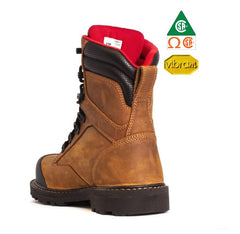 ROYER BOTTE HOMME