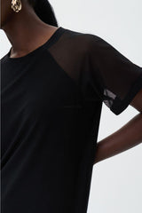 Joseph Ribkoff T-Shirt Femme