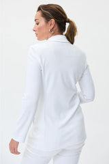 Jospeh Ribkoff Veste Femme