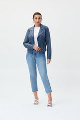 Joseph Ribkoff Veste Femme