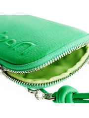Desigual Saccoche Femme