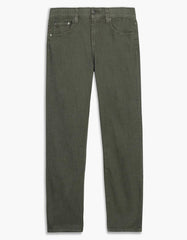 Lois Jeans Homme
