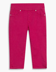Lois Capri Femme