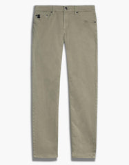 BLACK BULL JEANS HOMME