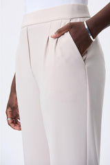 Joseph Ribkoff Pantalon Femme