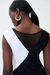 Joseph Ribkoff Robe Femme