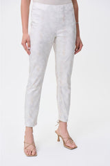Joseph Ribkoff Pantalon Femme