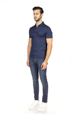 MICHAEL KORS POLO HOMME