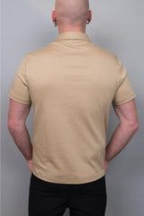 MICHAEL KORS POLO HOMME