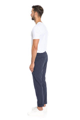 MICHAEL KORS PANTALON HOMME