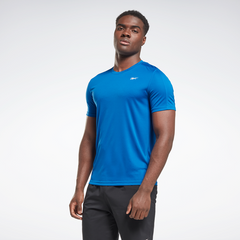 Reebok T/Shirt Homme